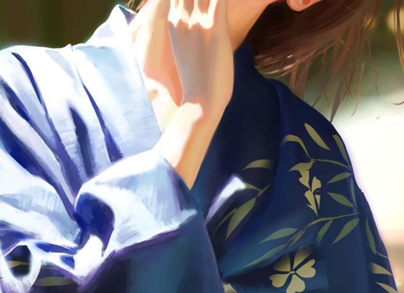 路人甲是什么意思啊（出场就挂了的路人甲）