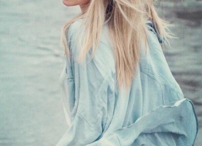 ​男女越界，往往会有5个预兆，如果都出现了，距离“越界”不远了