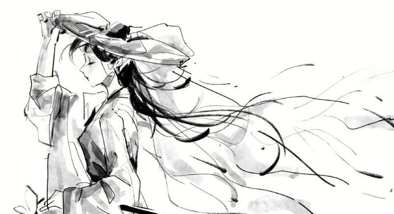 评价者个人偏见产生的原因