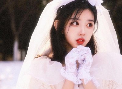 ​网上那些情感修复专家是真的吗可信吗