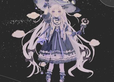 ​为什么女性会房事疼痛 女性会房事疼痛原因是什么