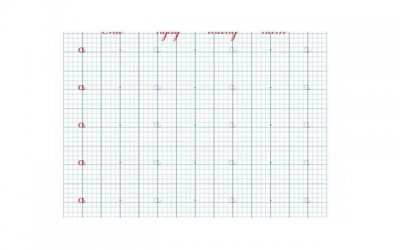 ​做抖音文案怎么入手（做抖音文案的七大思路）