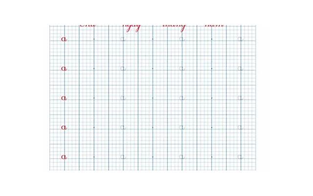 做抖音文案怎么入手（做抖音文案的七大思路）