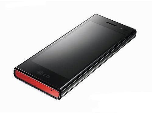 lg滑盖手机大全(lg滑盖手机所有型号有哪些)-第1张图片-