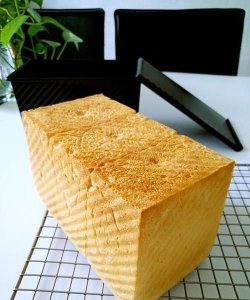 ​吐司可以放几天,吐司可以放几天