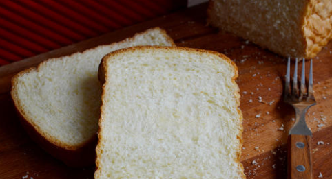 吐司可以放几天,吐司可以放几天图2