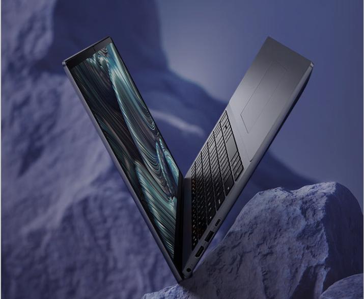 戴尔笔记本电脑开机黑屏没反应怎么办