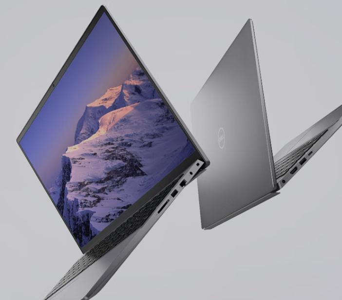 戴尔笔记本电脑开机黑屏没反应怎么办