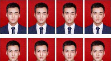 5寸照片是多少厘米,5寸照片的尺寸是多少厘米图3