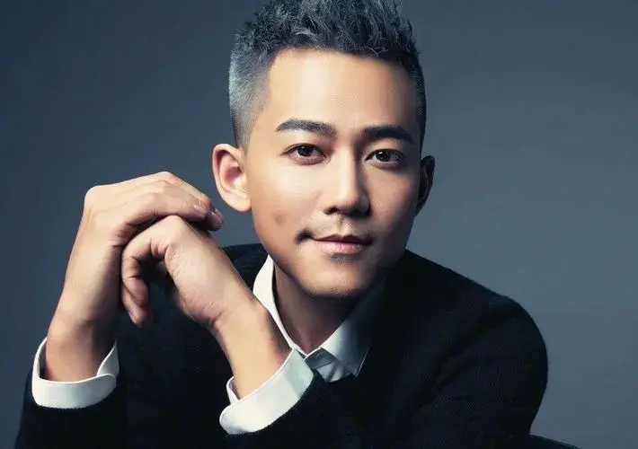 苏醒家里很有钱吗 苏醒自称西安前三富豪