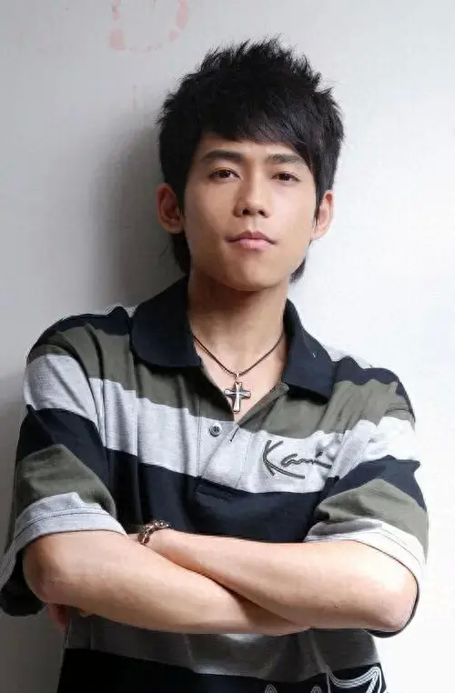 苏醒家里很有钱吗 苏醒自称西安前三富豪