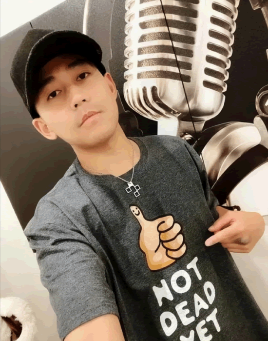 苏醒家里很有钱吗 苏醒自称西安前三富豪