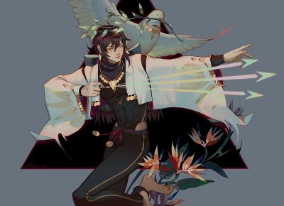 ​收服金牛女一定记得断联 金牛座分手断联～对方如何看待情感关系