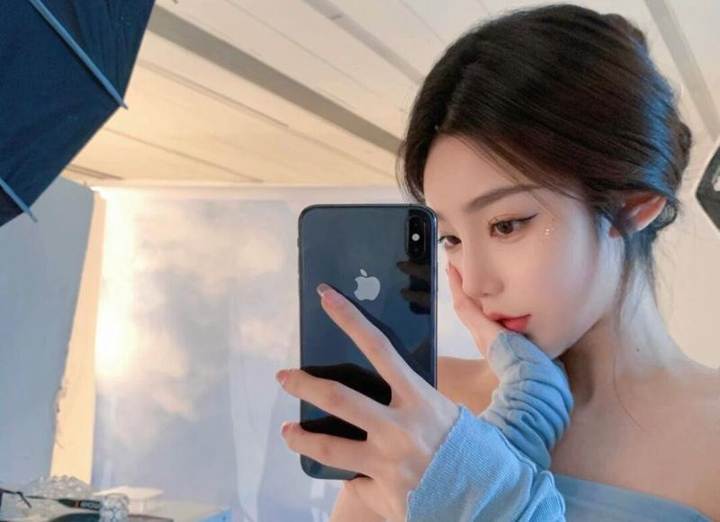 女友要分手了？不要慌这5个步骤教你如何挽回她的心