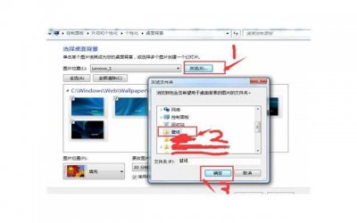​如果修复婚姻，如何修复破碎的婚姻关系?