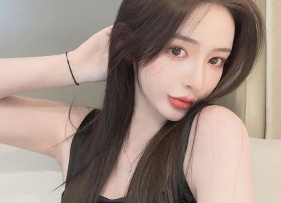 ​女生生气了分手怎么挽回，女生生气分手了，如何挽回她的心？