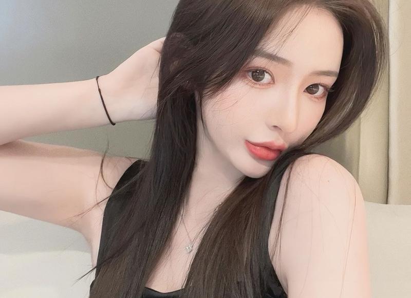 女生生气了分手怎么挽回，女生生气分手了，如何挽回她的心？