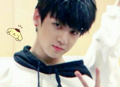 ​情侣之间肉麻的话有哪些(情侣之间肉麻的话怎么说)