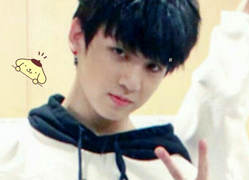 情侣之间肉麻的话有哪些(情侣之间肉麻的话怎么说) 情侣之间肉麻的话有哪些(情侣之间肉麻的话怎么说)