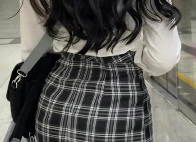 ​为什么男生都不找女朋友了？两张图就说明了一切