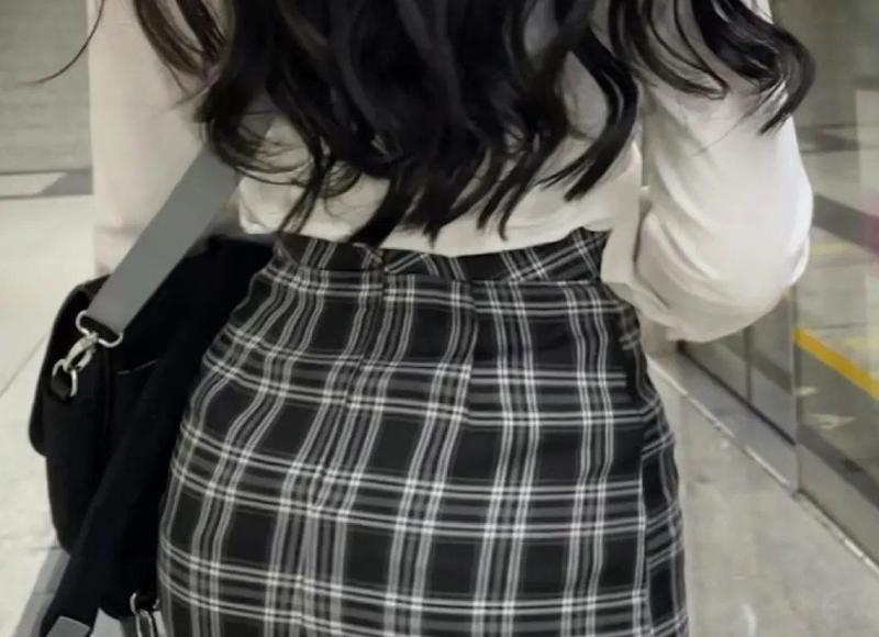 为什么男生都不找女朋友了?两张图就说明了一切 为什么男生都不找女朋友了?两张图就说明了一切