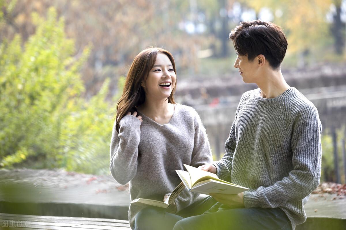 相亲见面怎么聊天 第一次（相亲怎么聊天第一次）