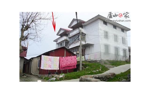 细数一个男生真正喜欢你的表现有哪些? 细数一个男生真正喜欢你的表现有哪些?