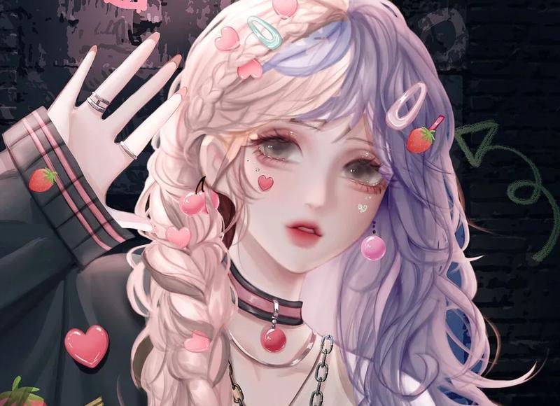 怎么给男人口爱?用口让男人舒服的技巧 怎么给男人口爱?用口让男人舒服的技巧