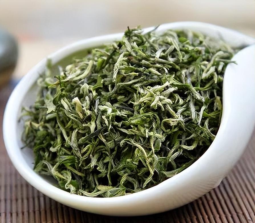 狗牯脑茶属于什么档次(狗牯脑茶属于什么茶)