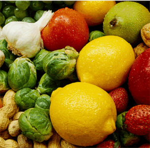 ​肝不好怎么调理（记住这4个方法 肝脏才能更健康）