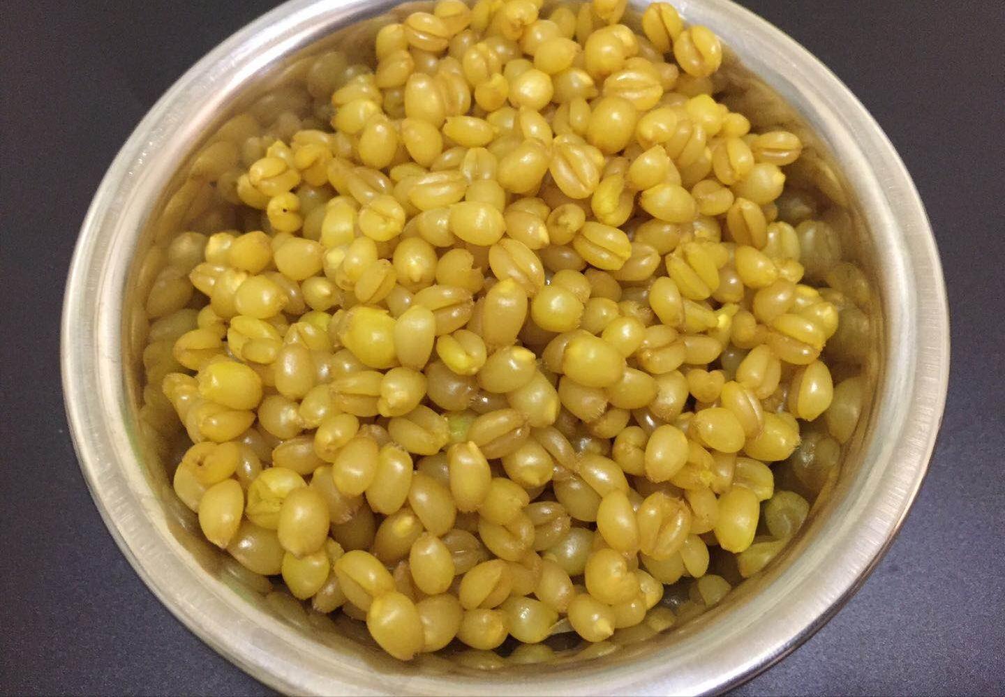 怎么做鲫鱼窝料自制配方(怎样配制鲫鱼窝料)