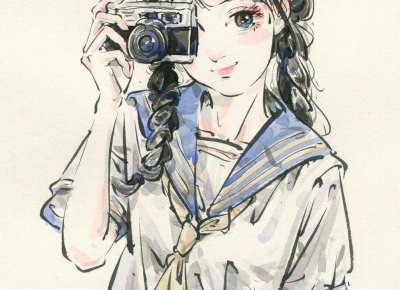 ​潘雨辰结过几次婚？我们来看看她曲折的情史