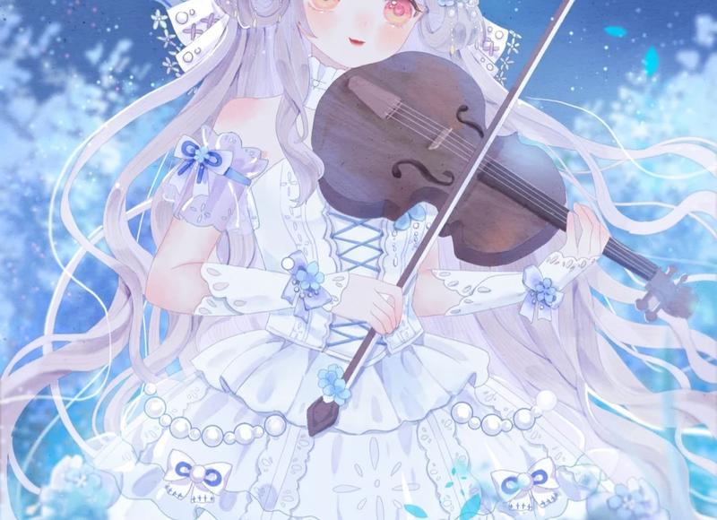 千万不要和前任见面，跟前任再次见面会有哪几种后果