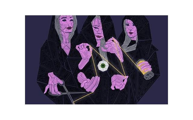 相亲聊什么话题比较好？告诉你相亲聊天话题！