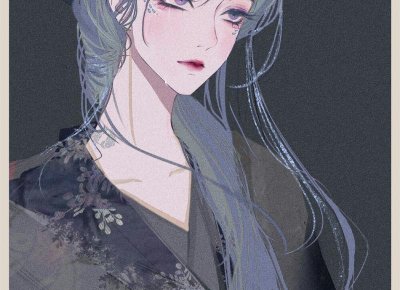 ​要想保持性健康 应掌握6个小常识