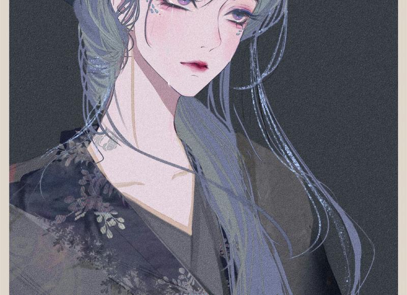 要想保持性健康 应掌握6个小常识