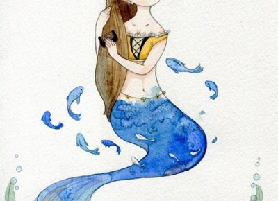 ​一个人爱不爱你，不用去问，这5个细节一看便知