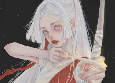 ​孕妇能不能参加婚礼