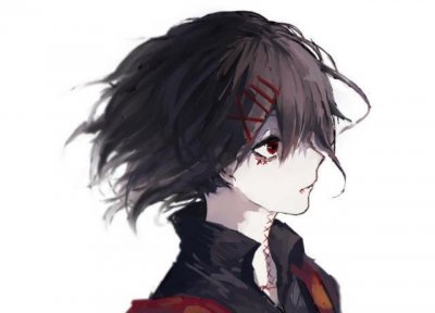 ​东京RE：异装的5个人，两个男装大佬，一人连真爱粉都不知道性别