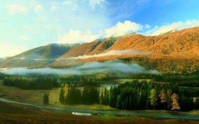 ​感谢语简短(表达真诚感谢的话)