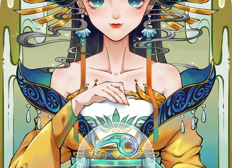 48手指的是什么 48手要怎么操作 48手指的是什么 48手要怎么操作