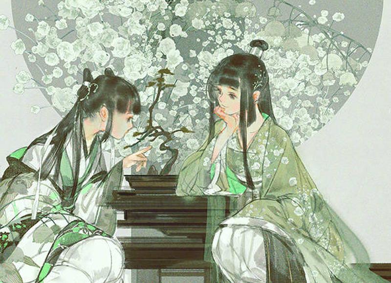 人际社交什么最重要？哈佛研究告诉你