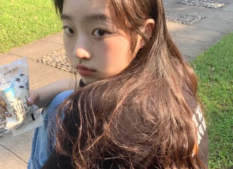 双修什么意思（男女双修的来龙去脉）