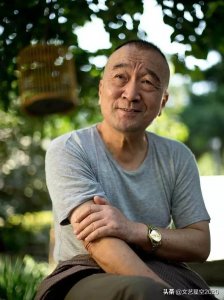 ​李保田十大经典影视剧