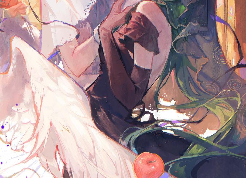 凋谢的樱花树(樱花树什么时候凋谢) 凋谢的樱花树(樱花树什么时候凋谢)