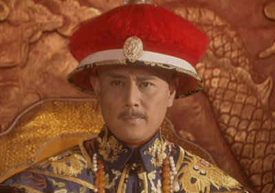 ​皇太极究竟是怎么死的，真的是多尔衮暗中所为吗？