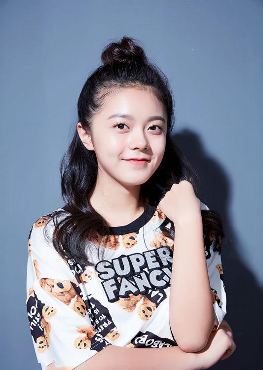 初恋那件小事赵今麦赖冠霖同台(初恋这件小事开播)(4)