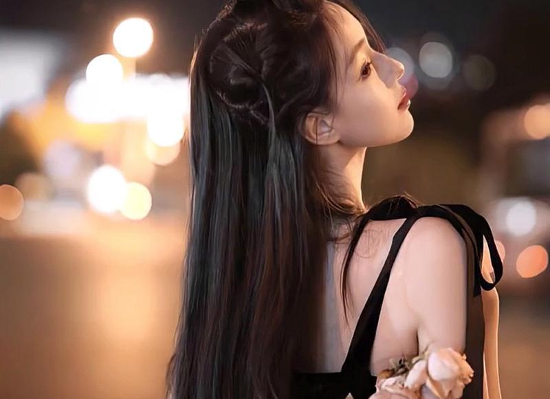  老公出轨了怎么挽回？这几个方法可以学一下