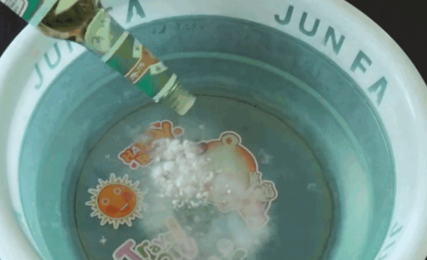 草席有味道怎么去除,新买的草席味道很重怎么办啊图9