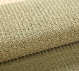 草席有味道怎么去除,新买的草席味道很重怎么办啊